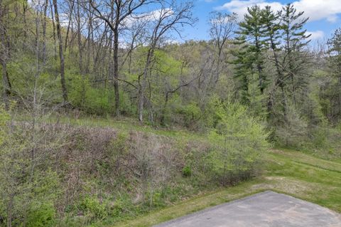 Photo of XXX County Rd G -, Cross, WI 54629 (MLS # 1961701)
