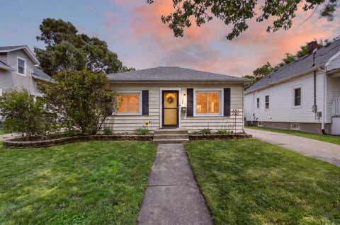 Photo of 6225 32nd Ave, Kenosha, WI 53142 (MLS # 1969863)