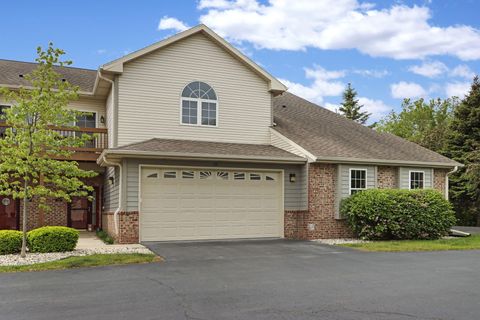 Photo of 2832 55th Ave, Kenosha, WI 53144 (MLS # 1963731)