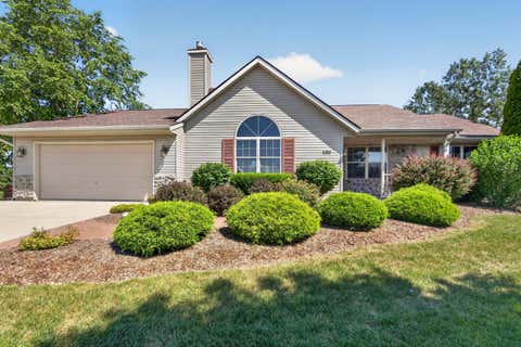 Photo of W5628 Town Line Rd, Sherman, WI 53075 (MLS # 1971429)