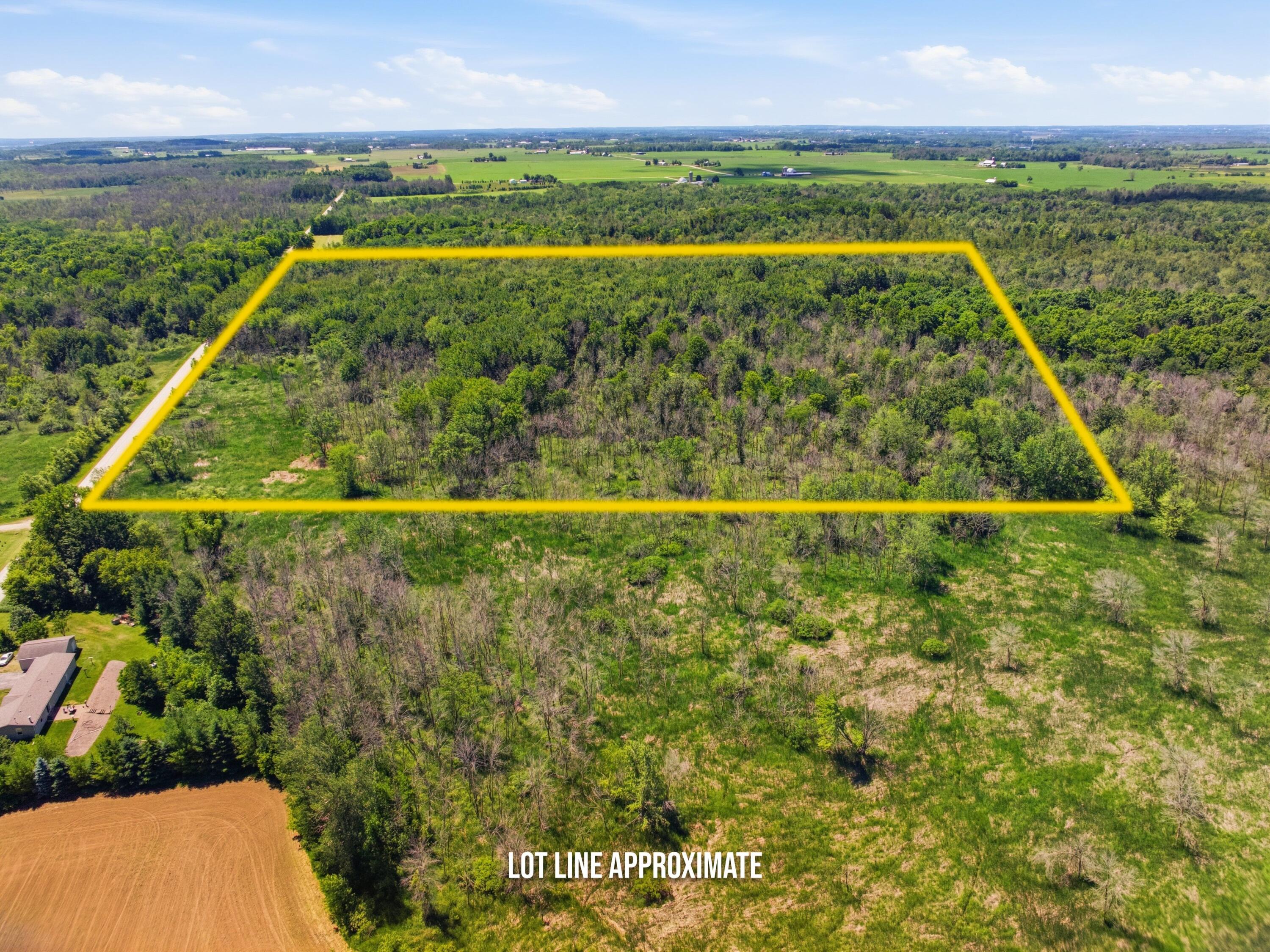 38.99 acres
