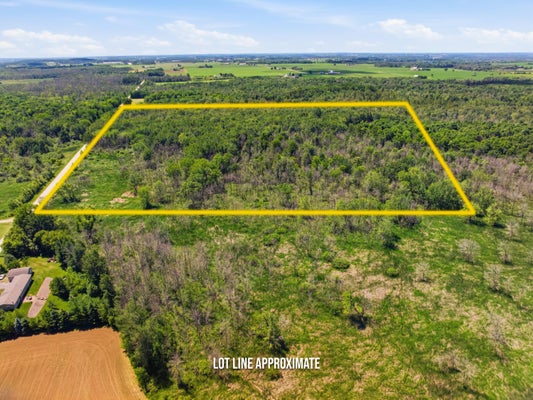 TAMARACK RD, BRILLION, WI 54110 - Image 11afd54471e47a4d86de61e6d4a3cf2f/1688597808