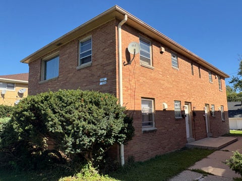 Photo of 7156 W Appleton Ave, Milwaukee, WI 53216 (MLS # 1982498)