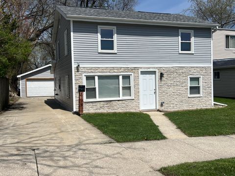 View Listing