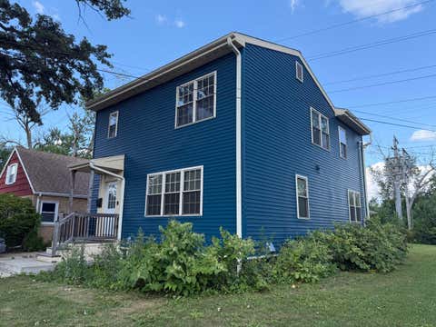 Photo of 5544 N Dexter Ave, Glendale, WI 53209 (MLS # 1977475)