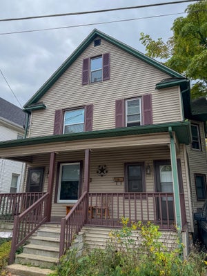319 59TH PL, KENOSHA, WI 53140 - Image 125daddbe0fa74e69e4f8aa6eda39e2b/320942583