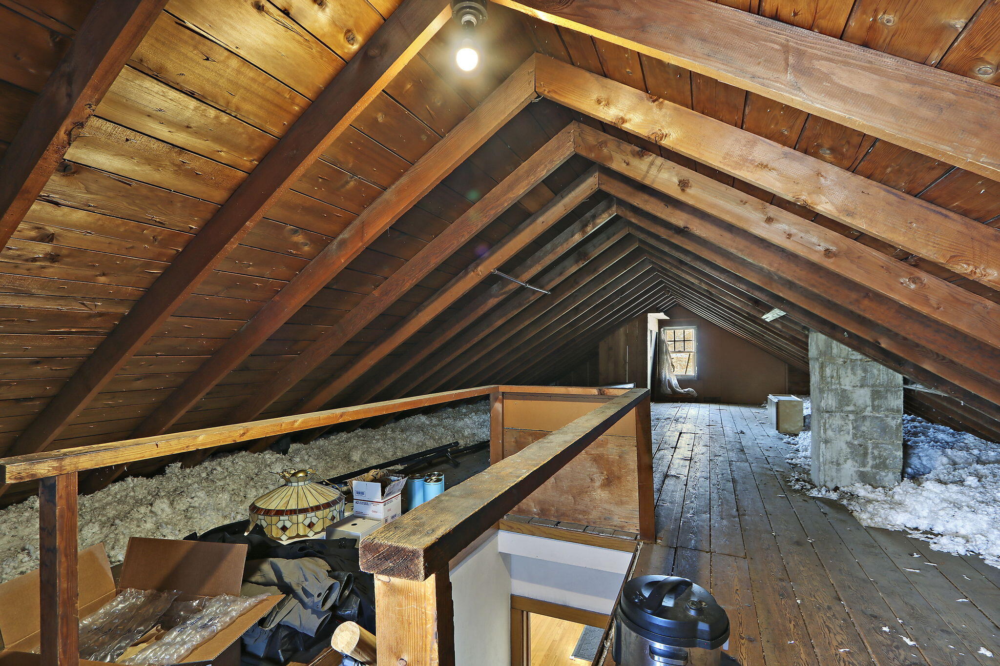 Kenosha, Wisconsin 53144, United States, 2 Bedrooms Bedrooms, ,2 BathroomsBathrooms,Residential,Pending,127111