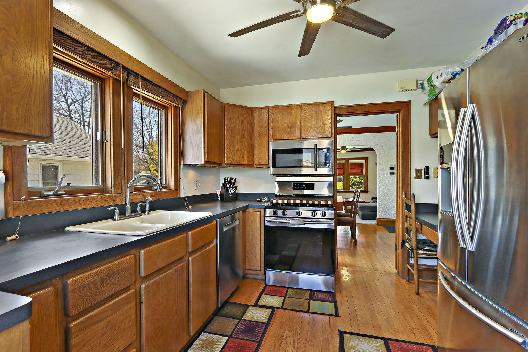 Kenosha, Wisconsin 53144, United States, 2 Bedrooms Bedrooms, ,2 BathroomsBathrooms,Residential,Pending,127111