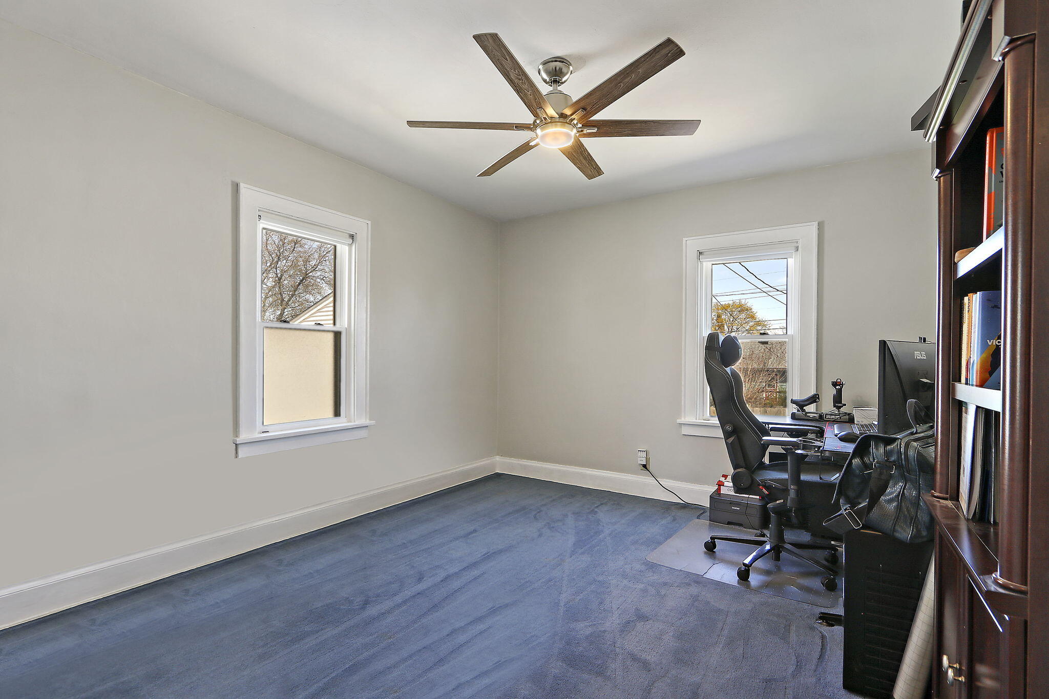 Kenosha, Wisconsin 53144, United States, 2 Bedrooms Bedrooms, ,2 BathroomsBathrooms,Residential,Pending,127111