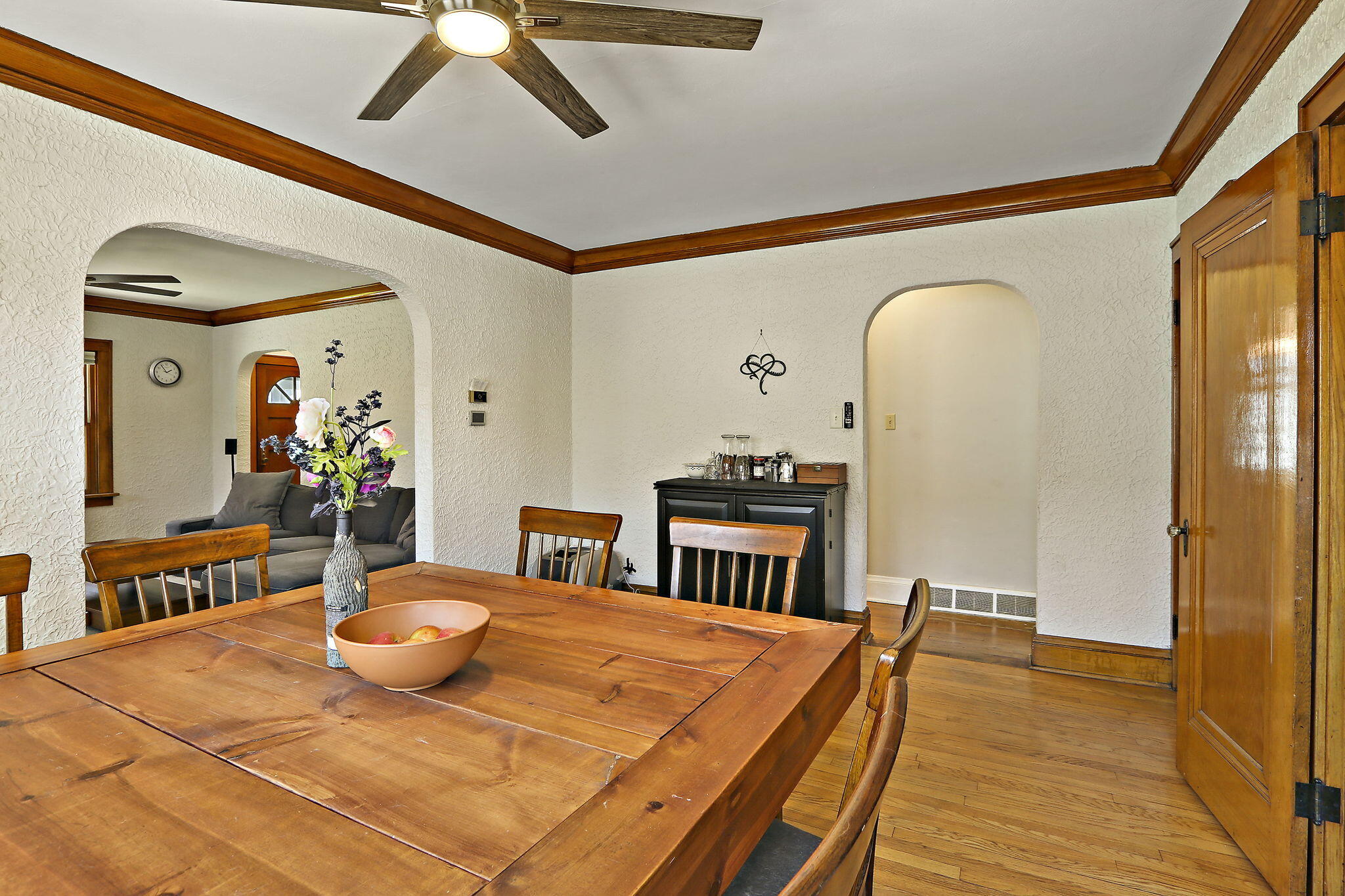 Kenosha, Wisconsin 53144, United States, 2 Bedrooms Bedrooms, ,2 BathroomsBathrooms,Residential,Pending,127111