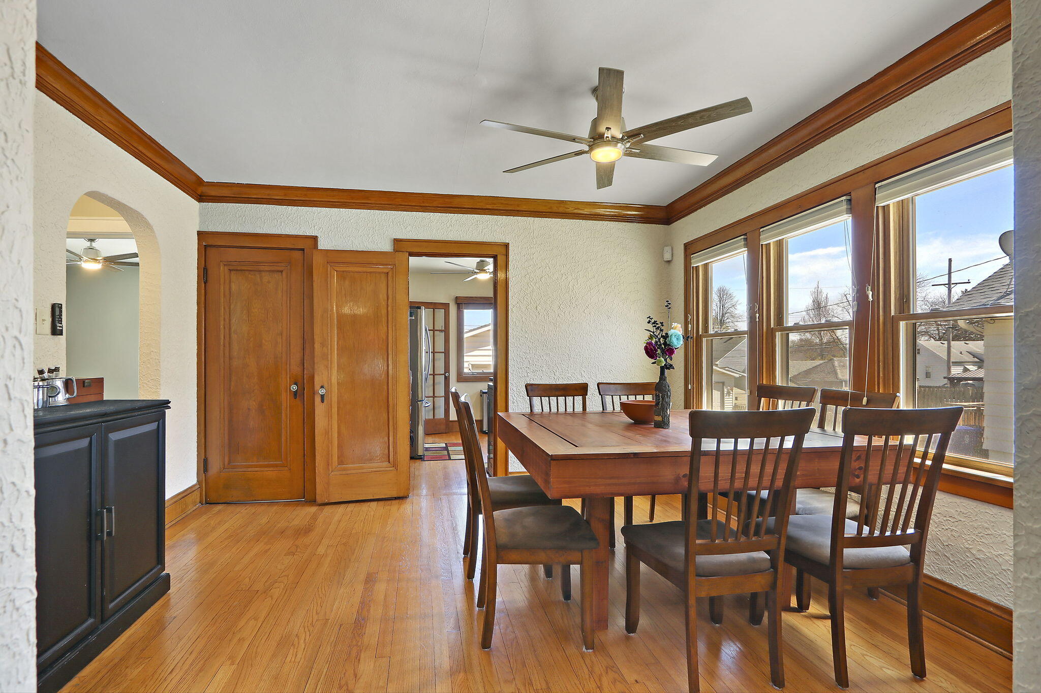 Kenosha, Wisconsin 53144, United States, 2 Bedrooms Bedrooms, ,2 BathroomsBathrooms,Residential,Pending,127111