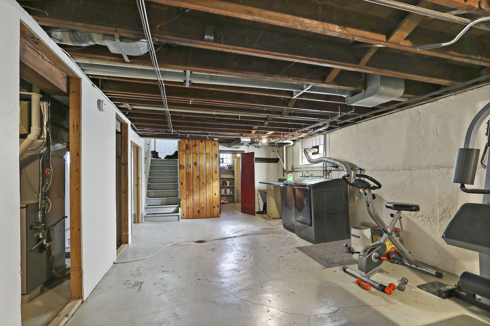 Kenosha, Wisconsin 53144, United States, 2 Bedrooms Bedrooms, ,2 BathroomsBathrooms,Residential,Pending,127111