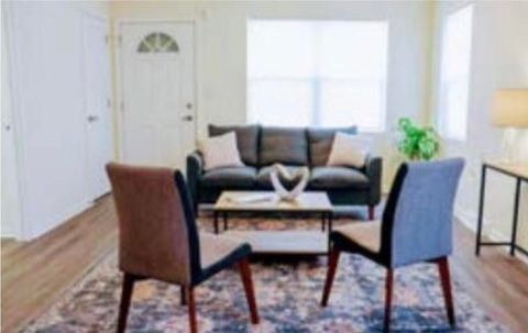 Photo of 3160 N Palmer St, Milwaukee, WI 53212 (MLS # 1956393)