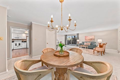 Photo of 13335 Watertown Plank Rd, Elm Grove, WI 53122 (MLS # 1949163)