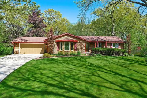 Photo of 28511 Ray Dr, Waterford, WI 53185 (MLS # 1963183)