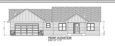 Photo of 2393 Hanson Pl W, Sparta, WI 54656 (MLS # 1959209)