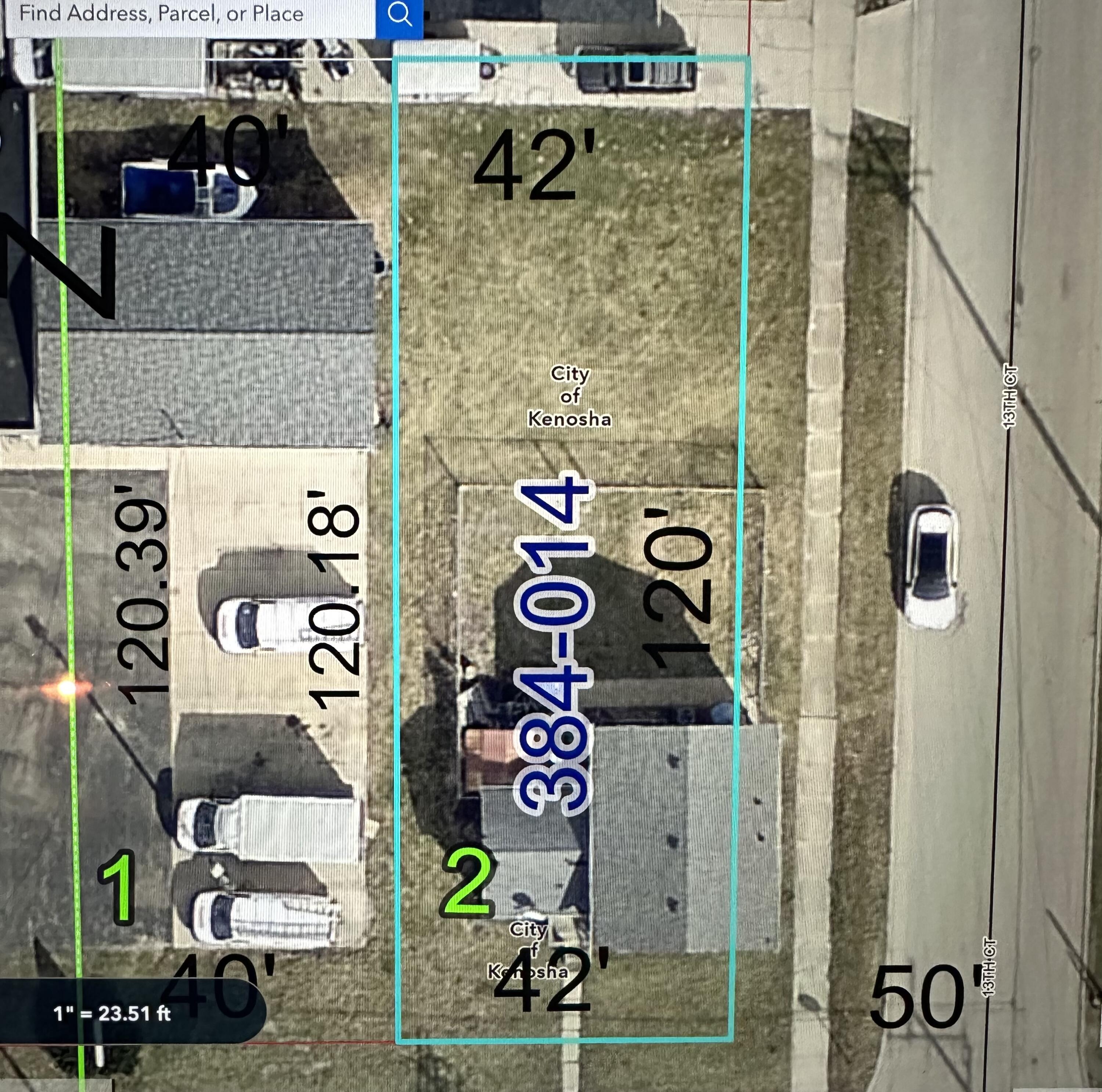 Kenosha, Wisconsin 53140, United States, 3 Bedrooms Bedrooms, ,2 BathroomsBathrooms,Residential,Active,86119