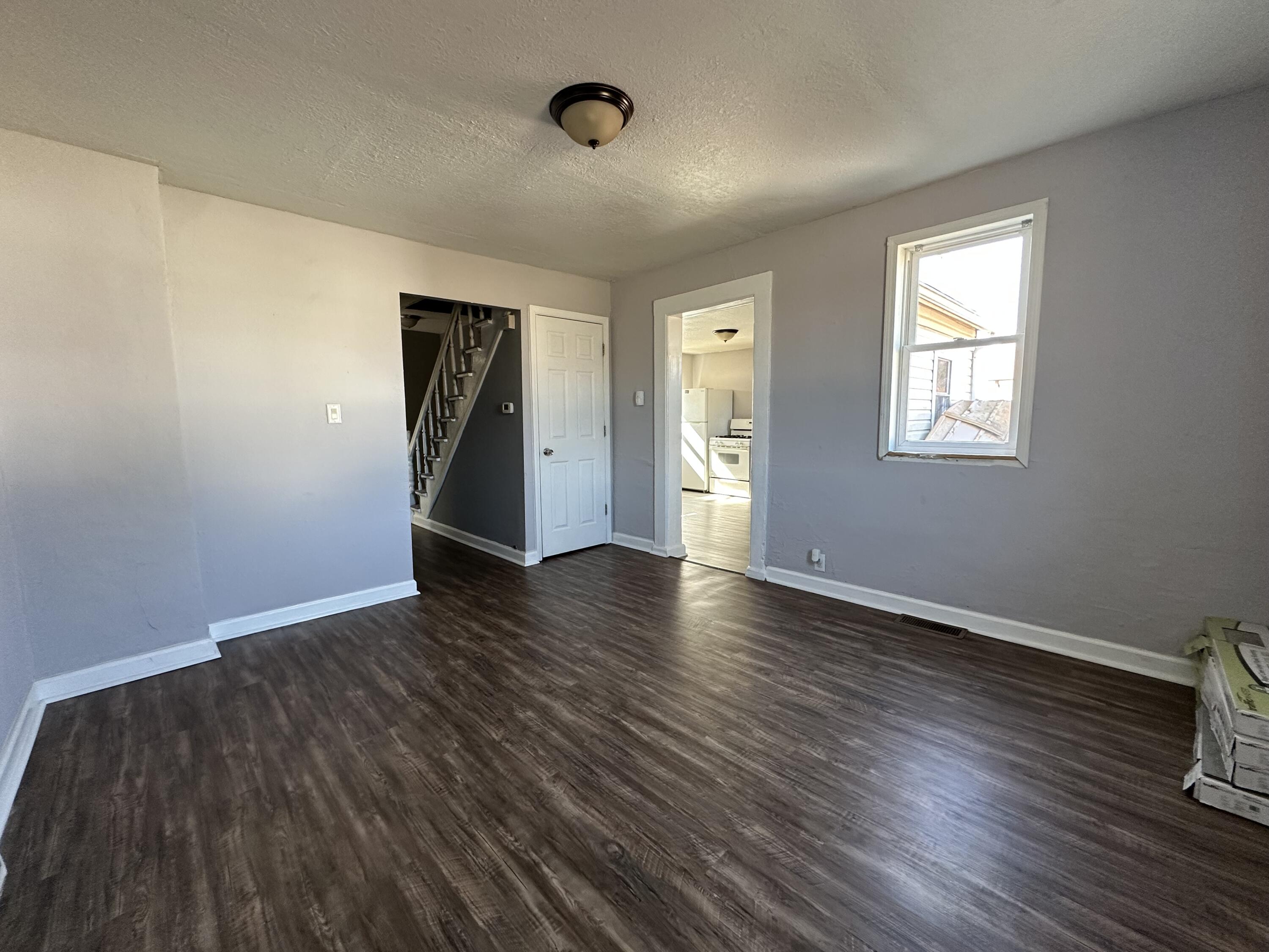 Kenosha, Wisconsin 53140, United States, 3 Bedrooms Bedrooms, ,2 BathroomsBathrooms,Residential,Active,86119