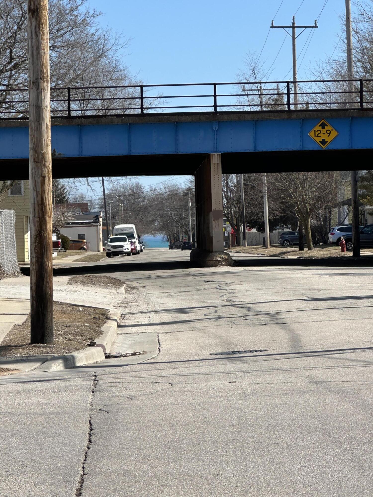 Kenosha, Wisconsin 53140, United States, 3 Bedrooms Bedrooms, ,2 BathroomsBathrooms,Residential,Active,86119