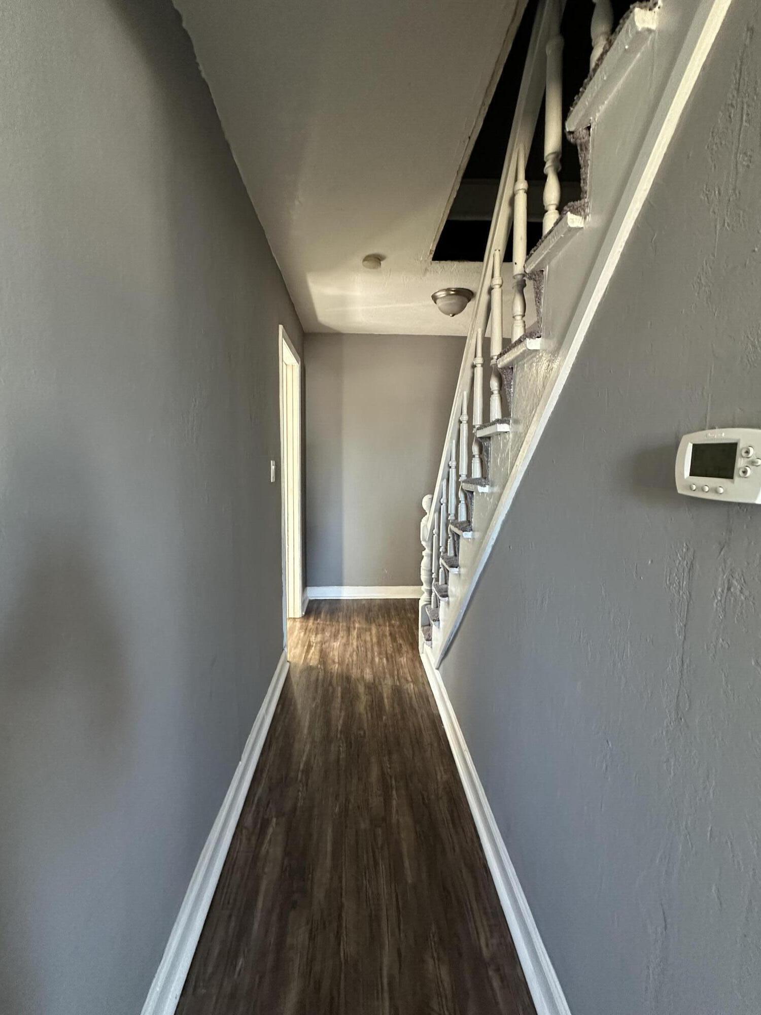 Kenosha, Wisconsin 53140, United States, 3 Bedrooms Bedrooms, ,2 BathroomsBathrooms,Residential,Active,86119