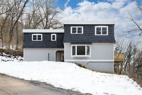 Photo of 3504 Crown Blvd, Shelby, WI 54601 (MLS # 1952805)