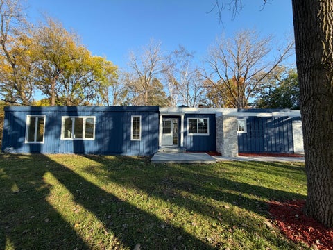Photo of 4646 Chicory Rd, Mount Pleasant, WI 53403 (MLS # 1986412)
