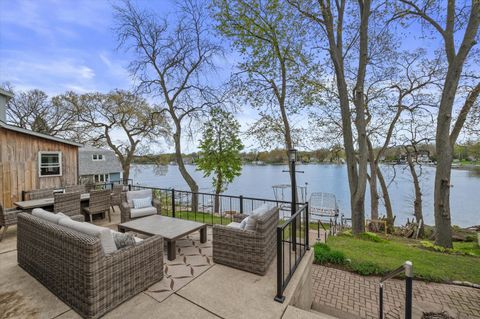 Photo of W342N4870 Lindy Ln, Oconomowoc, WI 53058 (MLS # 1960656)