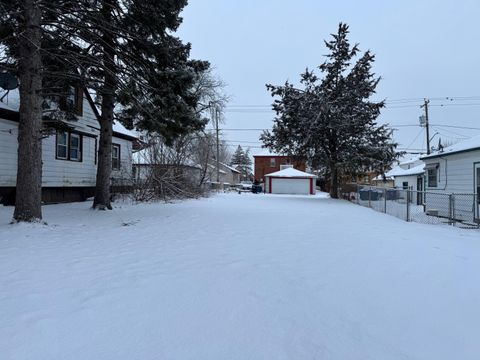 Photo of 4357 N 17th St, Milwaukee, WI 53209 (MLS # 1948145)