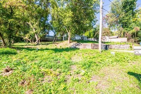 Photo of Lt14 276th Ave, Salem Lakes, WI 53168 (MLS # 1940603)