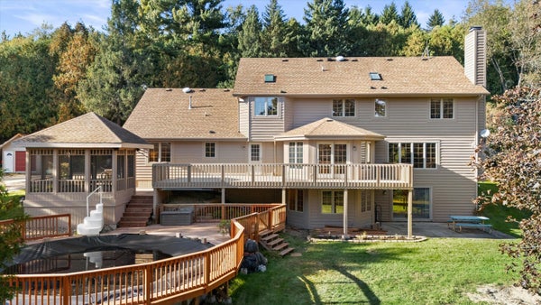 S57W29537 SAYLESVILLE RD, WAUKESHA, WI 53189 - Image 1363be8f31e6ea986e56ec414a4e2041/3228804863