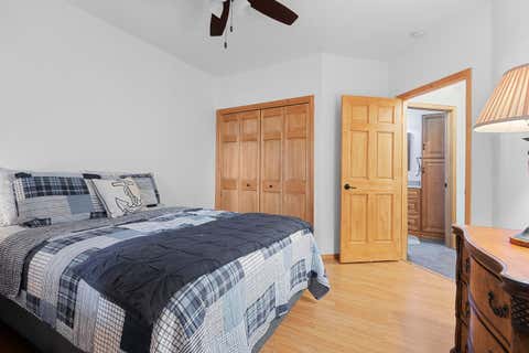 Photo of W2770 Setting Sun Rd, Keshena, WI 54135 (MLS # 1975627)