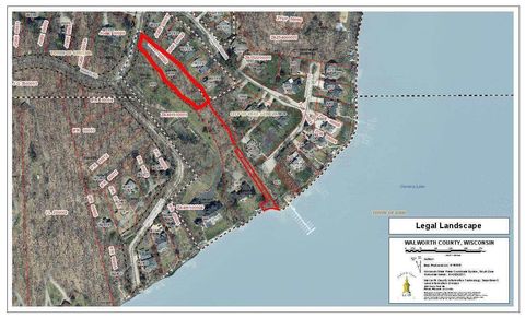 Photo of 899 Snake Rd, Lake Geneva, WI 53147 (MLS # 1940672) Photo of 899 Snake Rd, Lake Geneva, WI 53147 (MLS # 1940672)