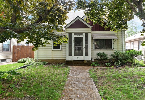 Photo of 3136 N 77th St, Milwaukee, WI 53222 (MLS # 1966500)