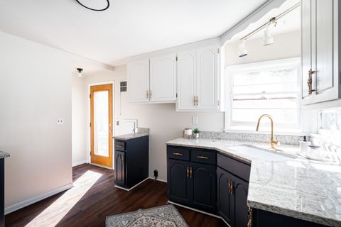 Photo of 3739 N 97th Pl, Milwaukee, WI 53222 (MLS # 1969102)