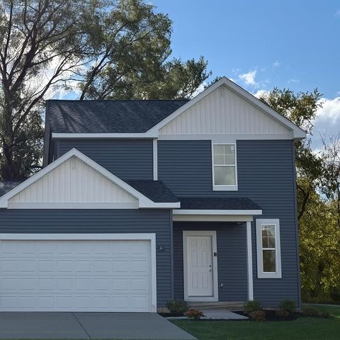 Photo of 1591 Meadowview Ct, Whitewater, WI 53190 (MLS # 1941588)