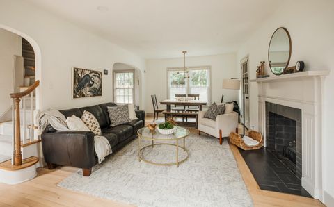 Photo of 14635 Wisconsin Ave, Elm Grove, WI 53122 (MLS # 1936536)