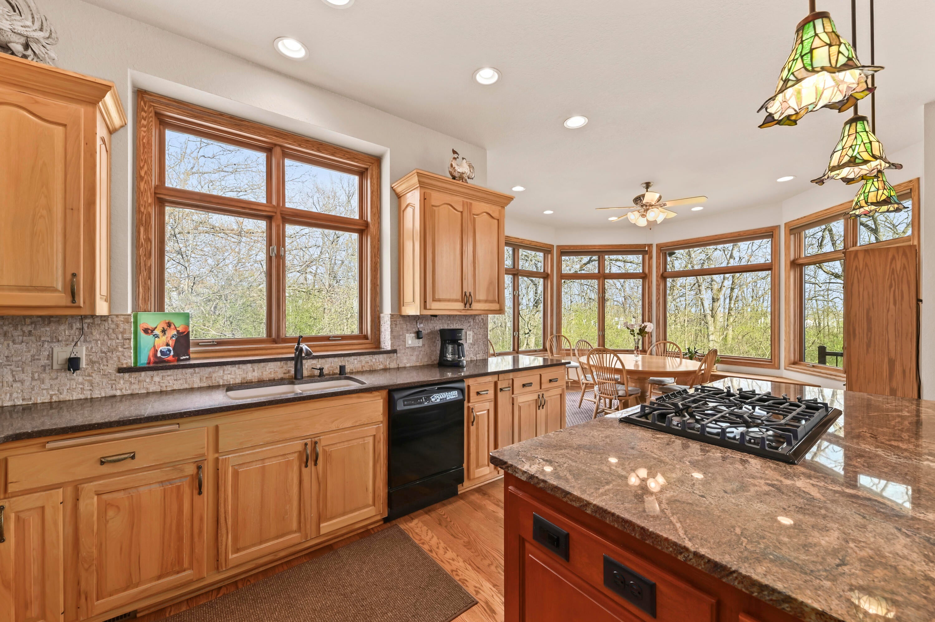 12301 W Ryan Rd, Franklin, WI, 53132, USA, 4 Bedrooms Bedrooms, ,5 BathroomsBathrooms,Residential,Pending,12301 W Ryan Rd,1974694