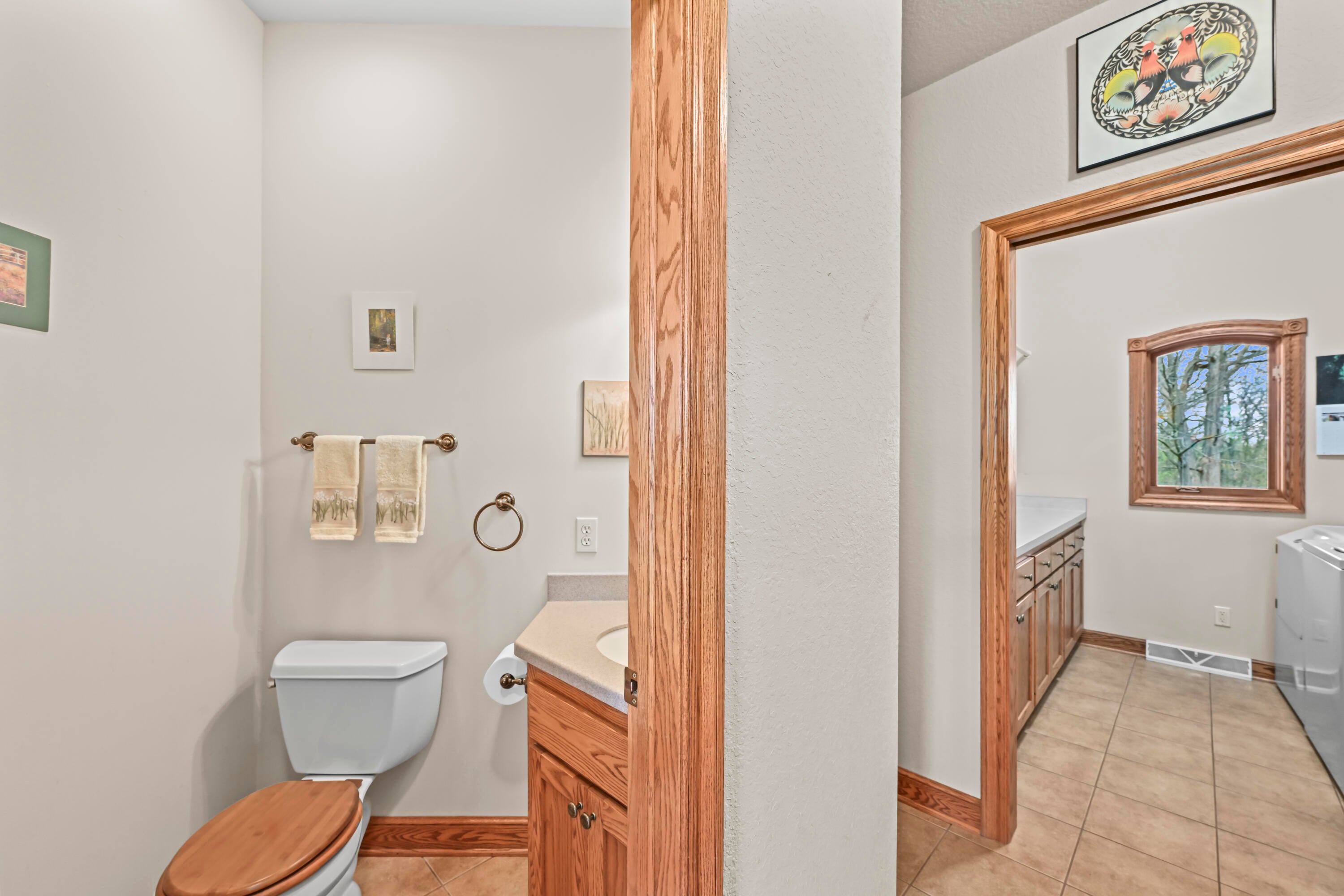 12301 W Ryan Rd, Franklin, WI, 53132, USA, 4 Bedrooms Bedrooms, ,5 BathroomsBathrooms,Residential,Pending,12301 W Ryan Rd,1974694