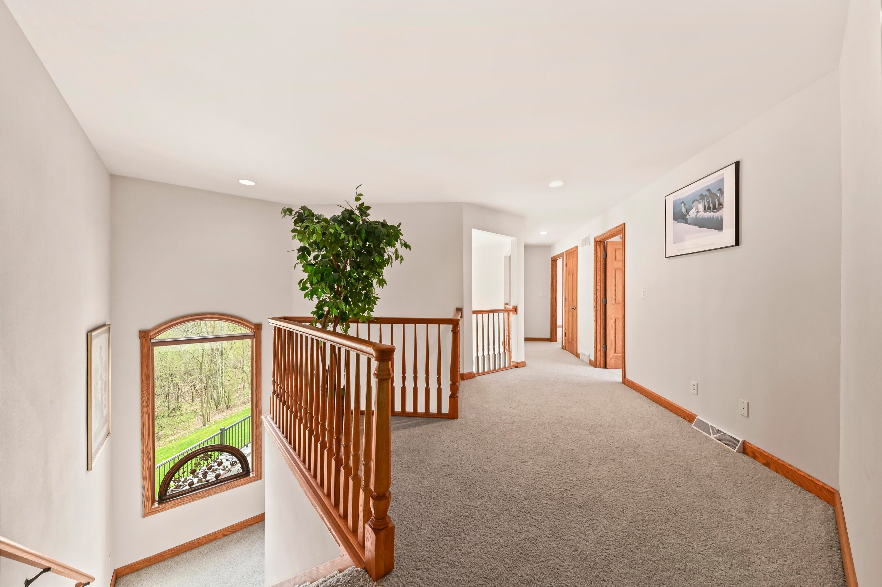 12301 W Ryan Rd, Franklin, WI, 53132, USA, 4 Bedrooms Bedrooms, ,5 BathroomsBathrooms,Residential,Pending,12301 W Ryan Rd,1974694