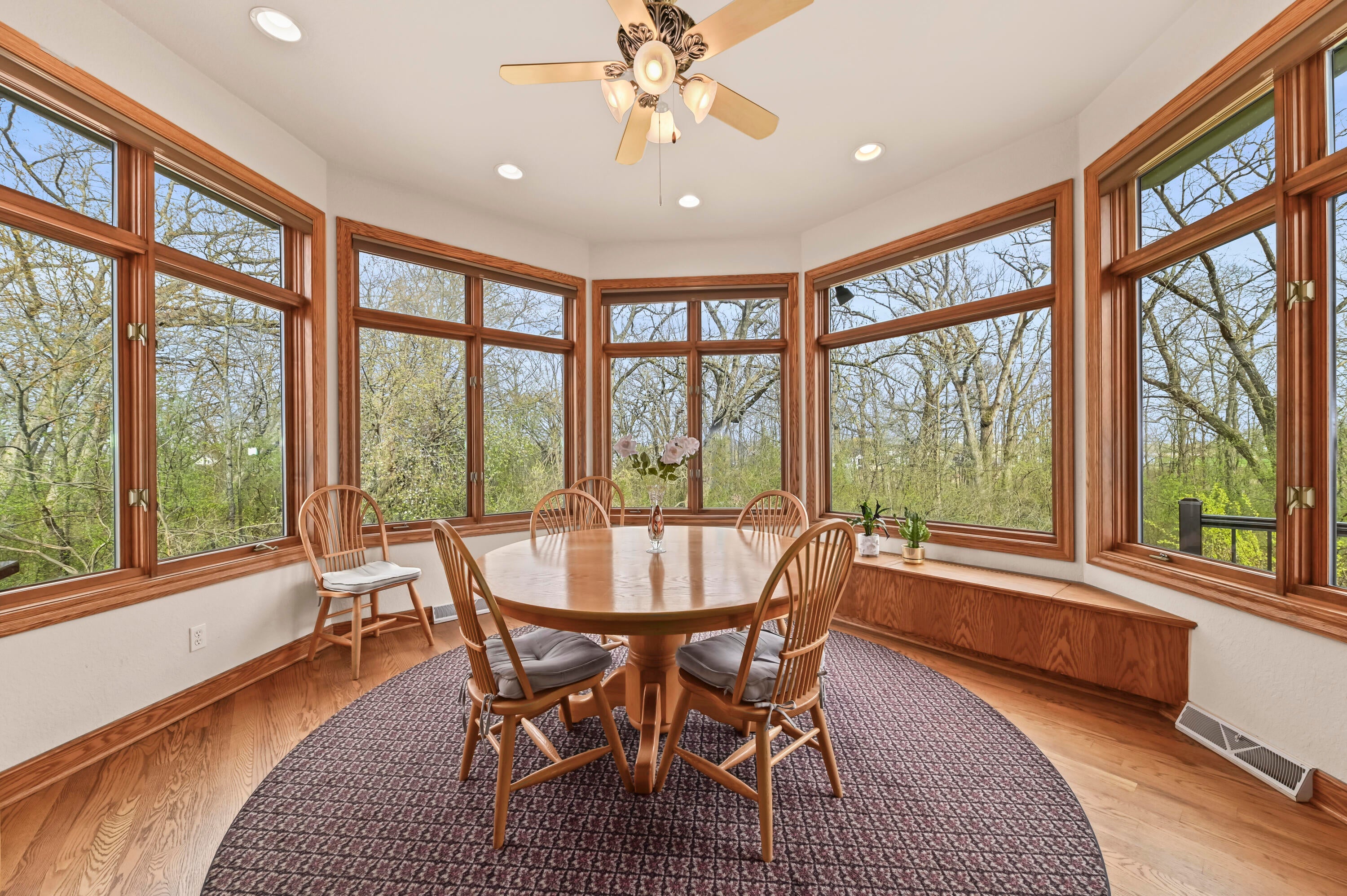 12301 W Ryan Rd, Franklin, WI, 53132, USA, 4 Bedrooms Bedrooms, ,5 BathroomsBathrooms,Residential,Pending,12301 W Ryan Rd,1974694