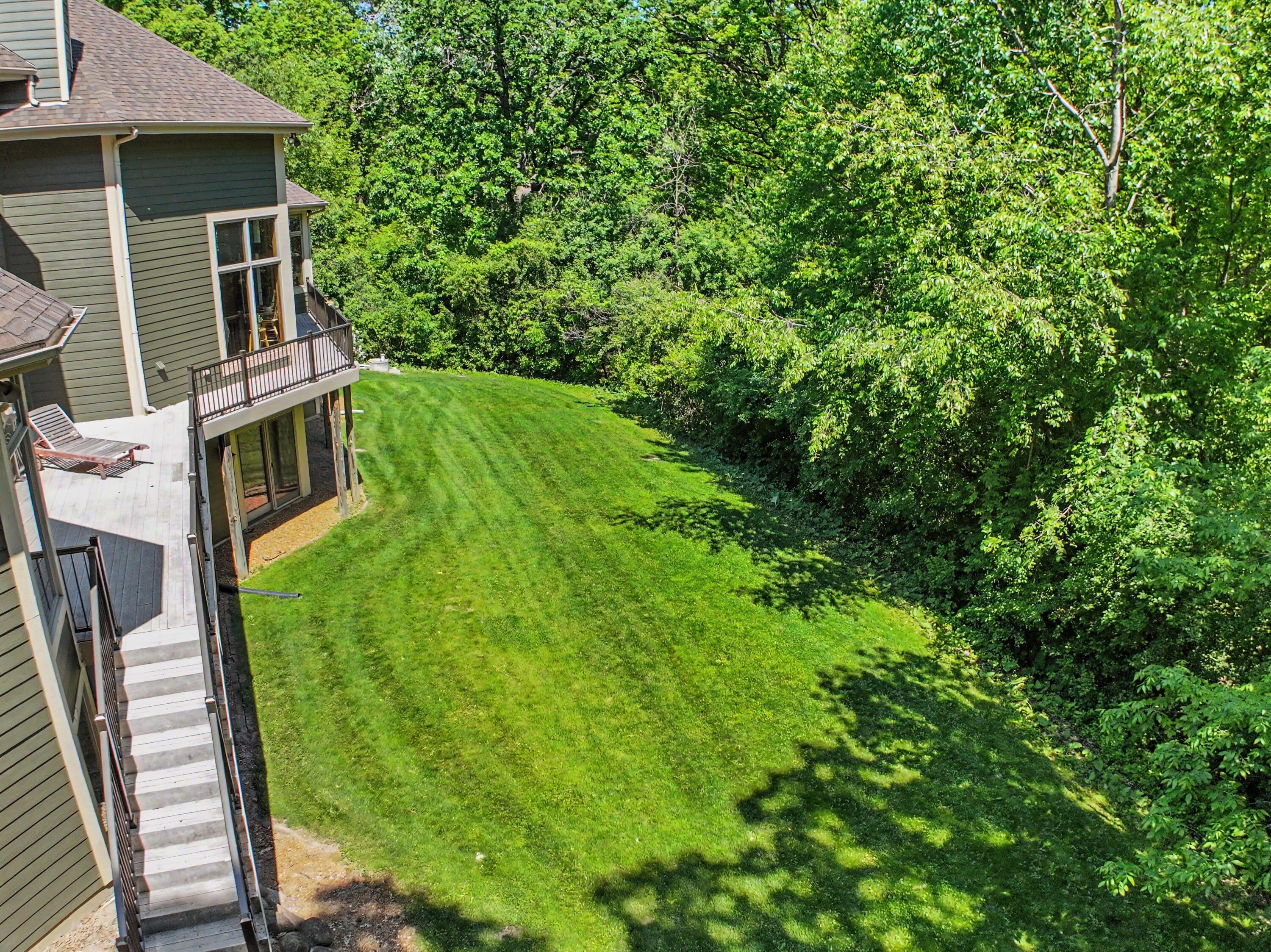 12301 W Ryan Rd, Franklin, WI, 53132, USA, 4 Bedrooms Bedrooms, ,5 BathroomsBathrooms,Residential,Pending,12301 W Ryan Rd,1974694