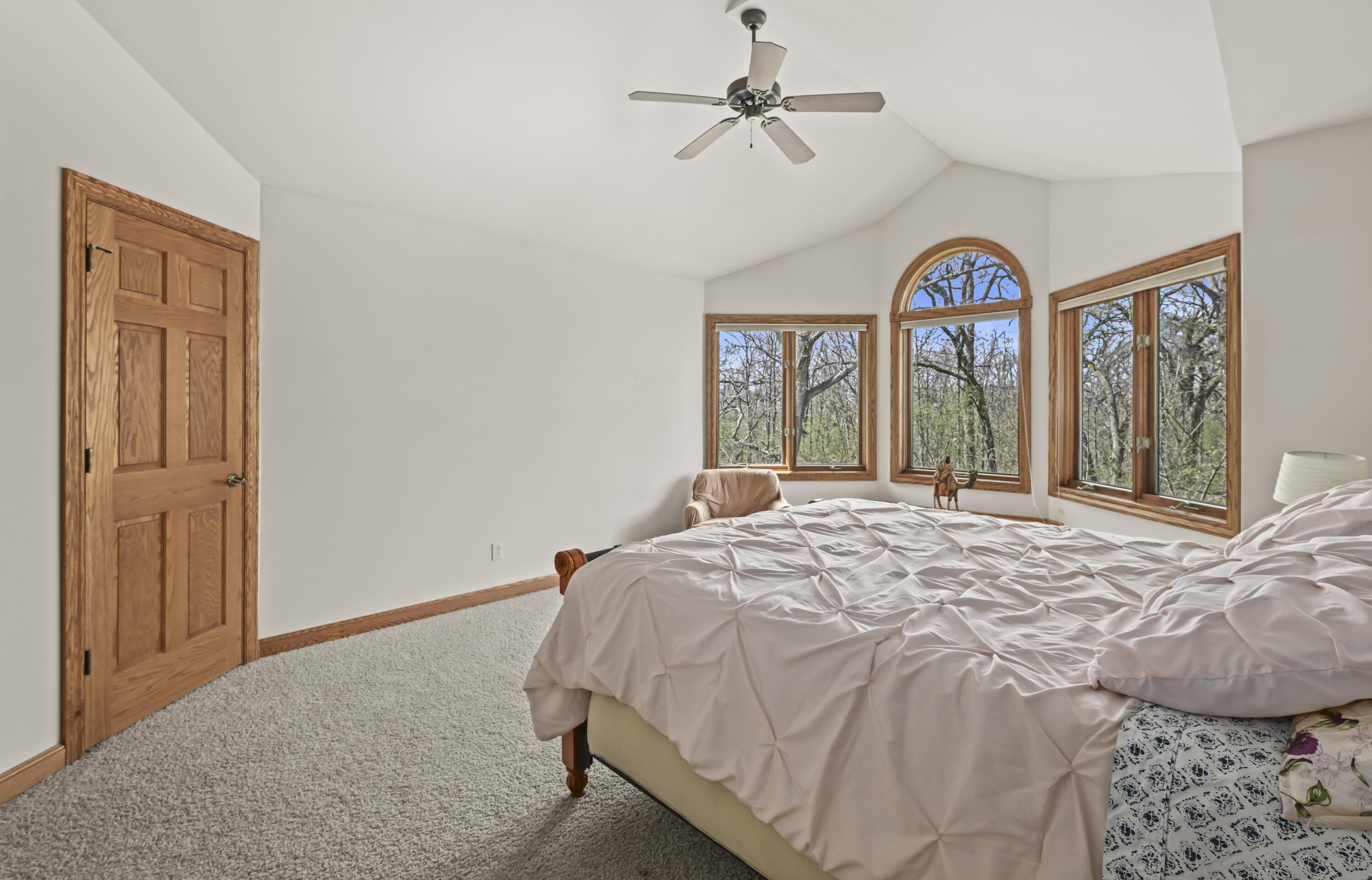 12301 W Ryan Rd, Franklin, WI, 53132, USA, 4 Bedrooms Bedrooms, ,5 BathroomsBathrooms,Residential,Pending,12301 W Ryan Rd,1974694