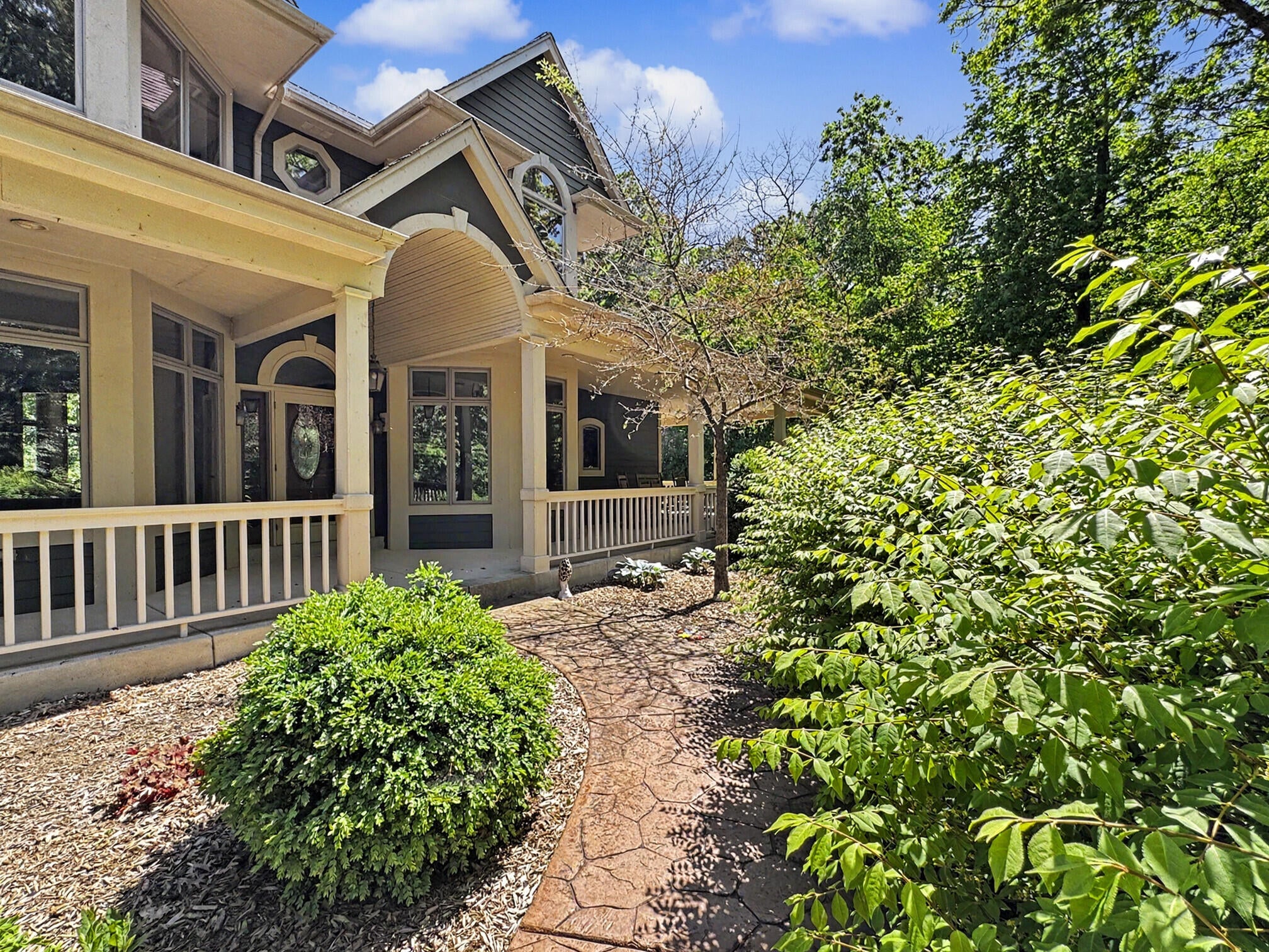 12301 W Ryan Rd, Franklin, WI, 53132, USA, 4 Bedrooms Bedrooms, ,5 BathroomsBathrooms,Residential,Pending,12301 W Ryan Rd,1974694