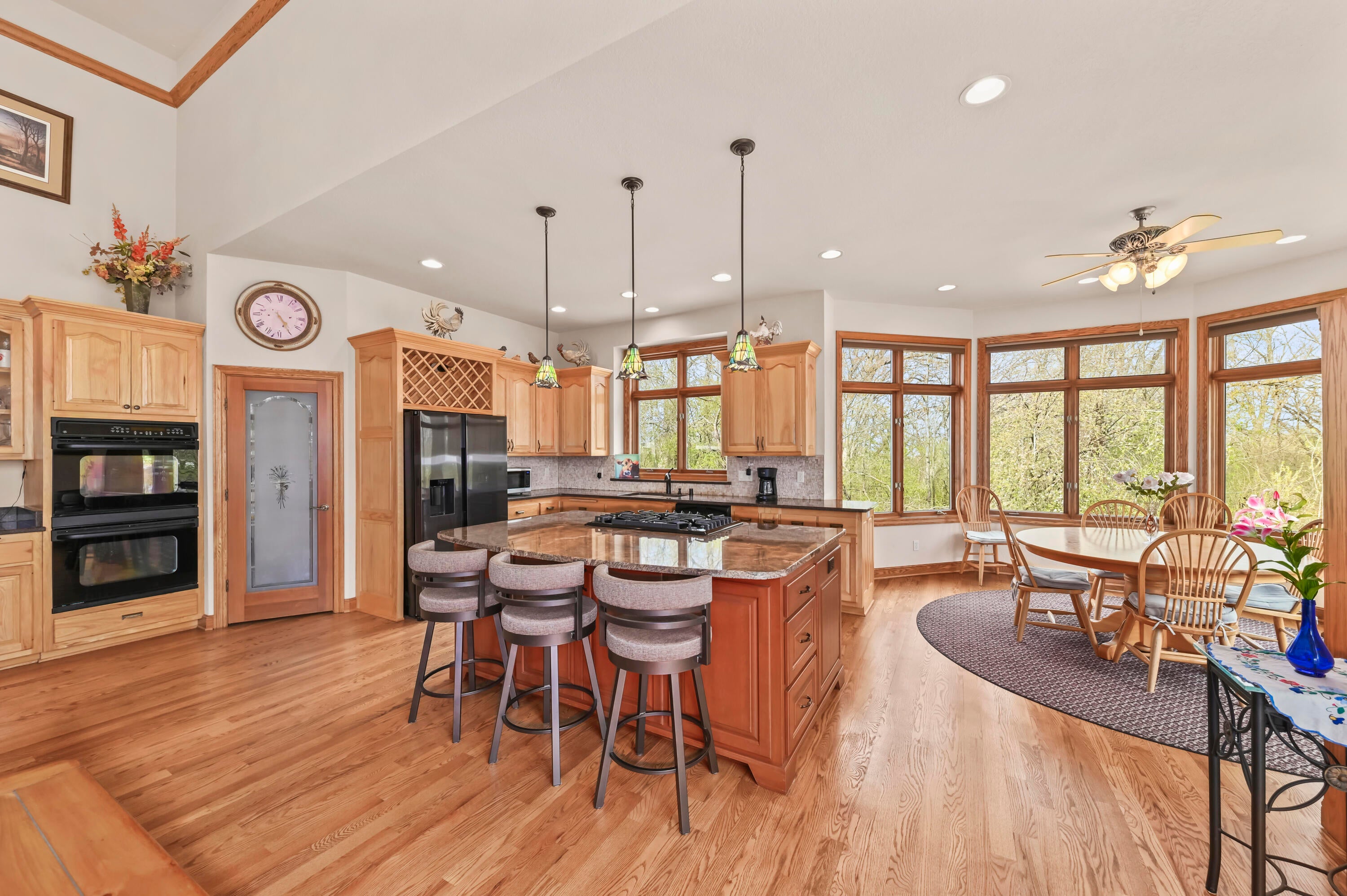 12301 W Ryan Rd, Franklin, WI, 53132, USA, 4 Bedrooms Bedrooms, ,5 BathroomsBathrooms,Residential,Pending,12301 W Ryan Rd,1974694