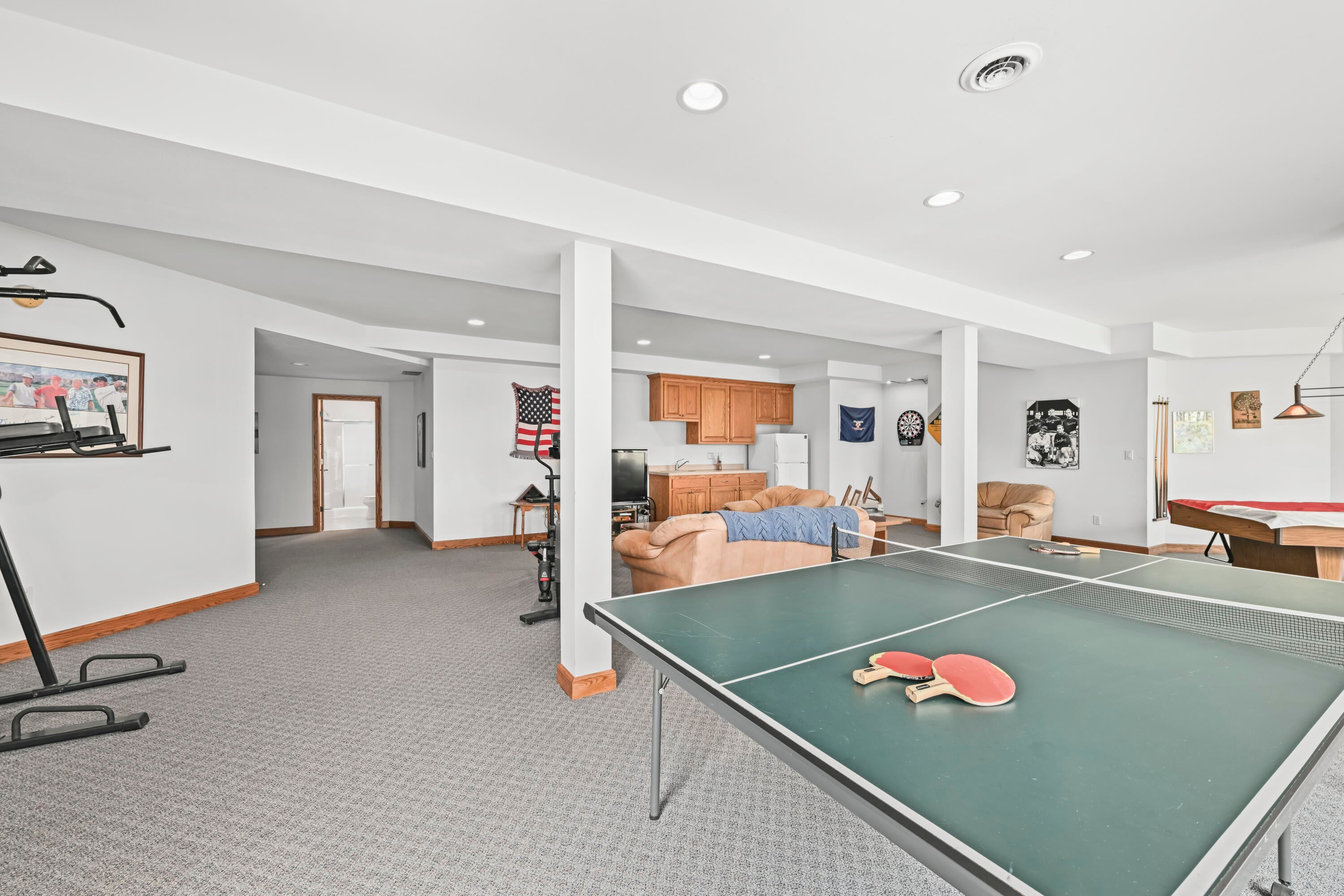 12301 W Ryan Rd, Franklin, WI, 53132, USA, 4 Bedrooms Bedrooms, ,5 BathroomsBathrooms,Residential,Pending,12301 W Ryan Rd,1974694