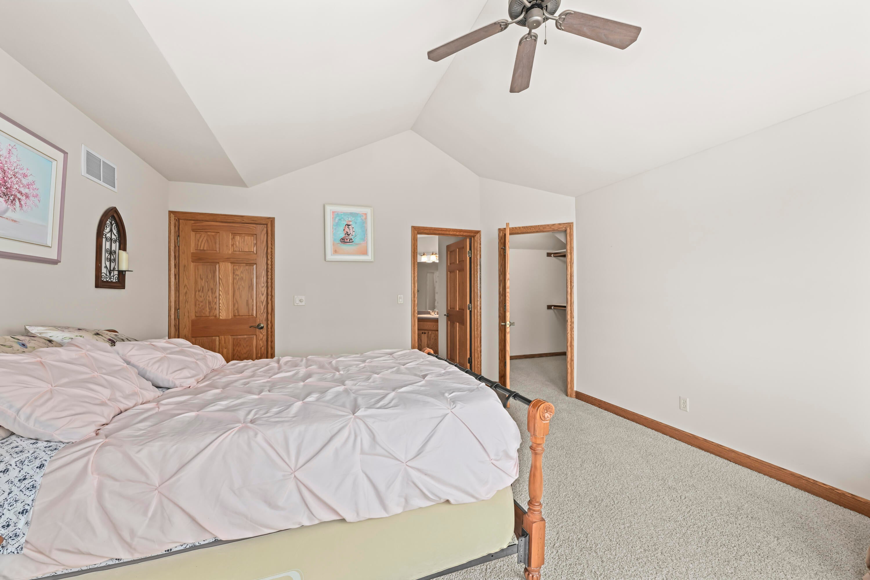 12301 W Ryan Rd, Franklin, WI, 53132, USA, 4 Bedrooms Bedrooms, ,5 BathroomsBathrooms,Residential,Pending,12301 W Ryan Rd,1974694