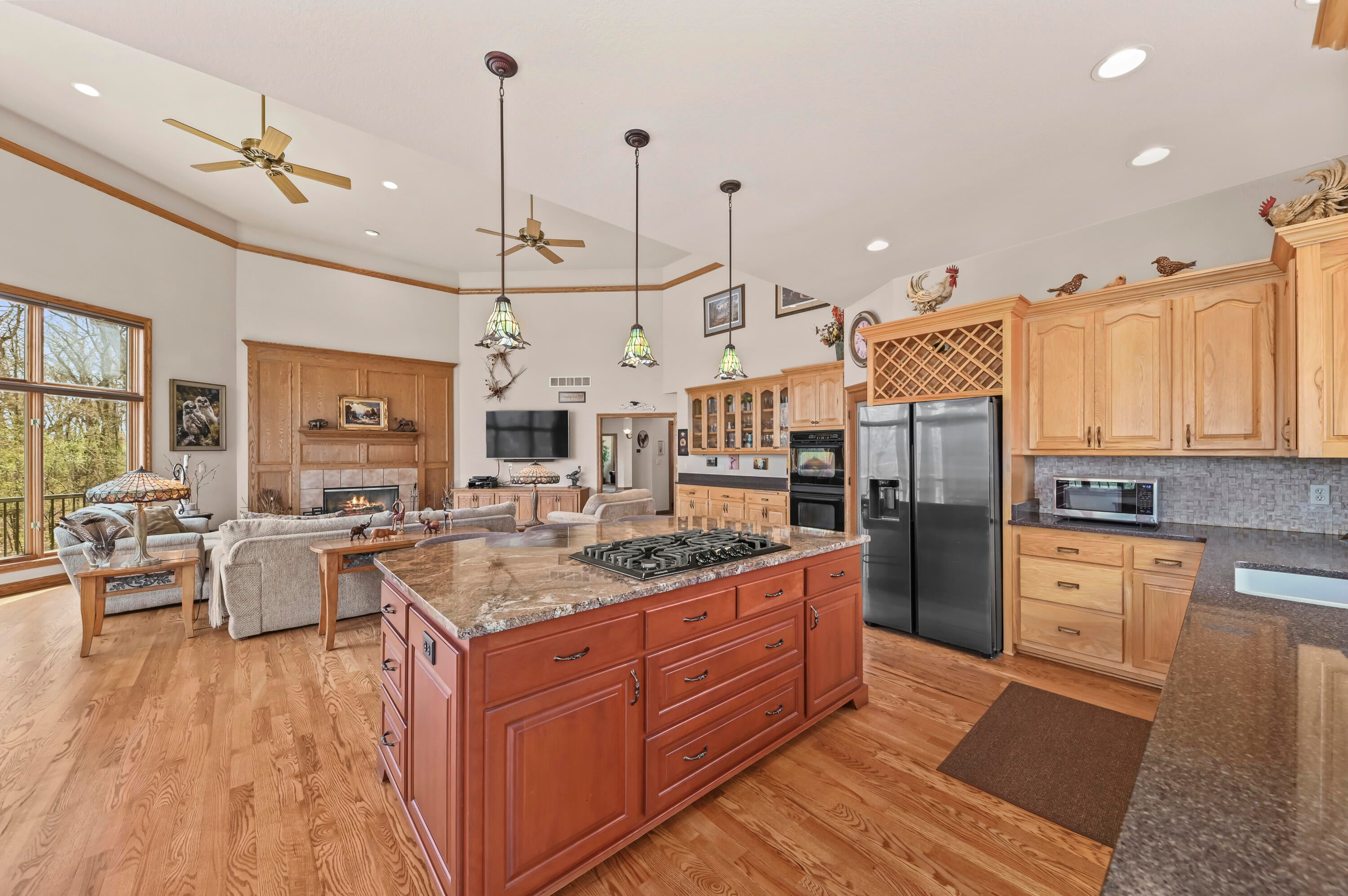 12301 W Ryan Rd, Franklin, WI, 53132, USA, 4 Bedrooms Bedrooms, ,5 BathroomsBathrooms,Residential,Pending,12301 W Ryan Rd,1974694