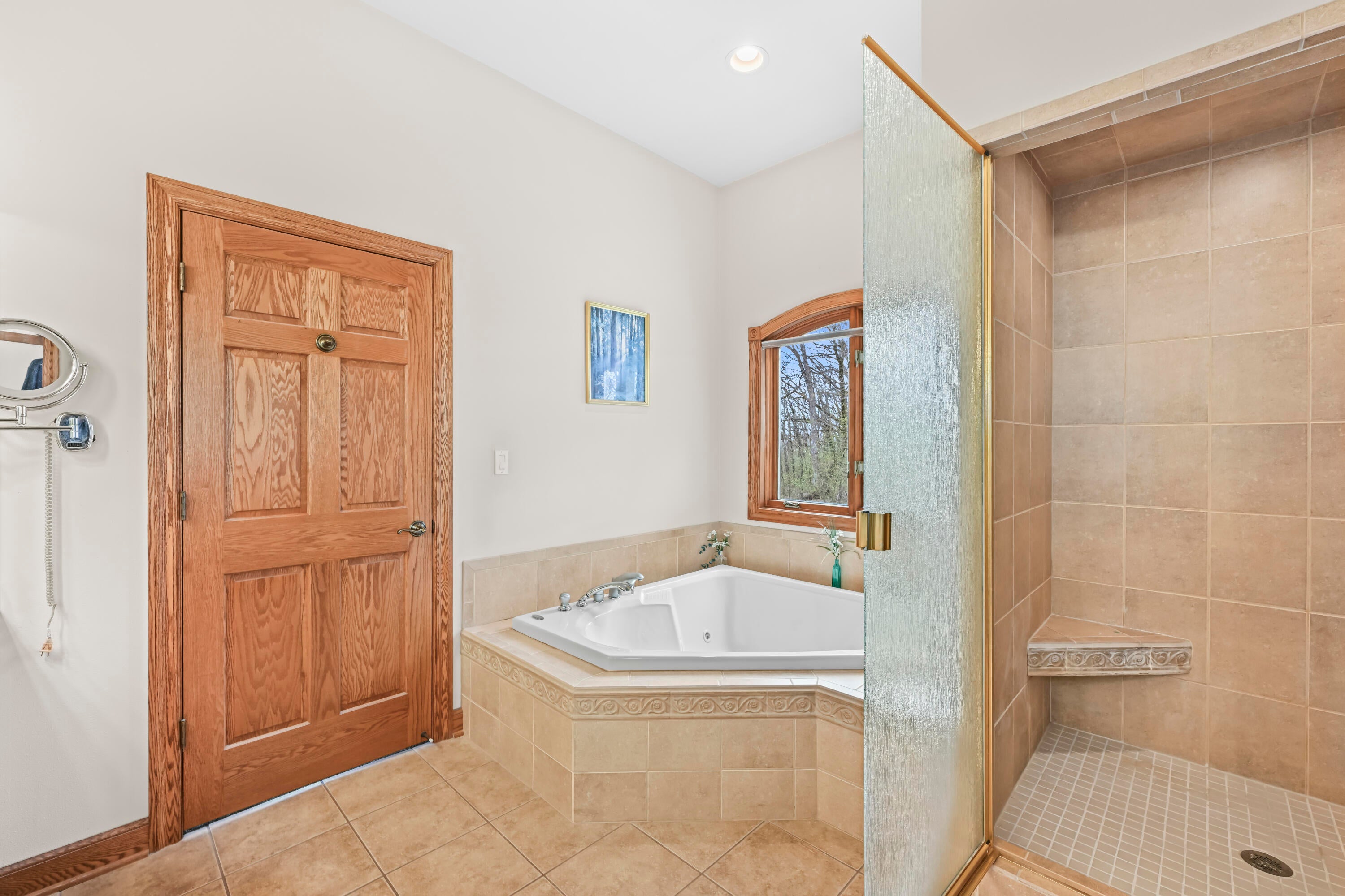 12301 W Ryan Rd, Franklin, WI, 53132, USA, 4 Bedrooms Bedrooms, ,5 BathroomsBathrooms,Residential,Pending,12301 W Ryan Rd,1974694