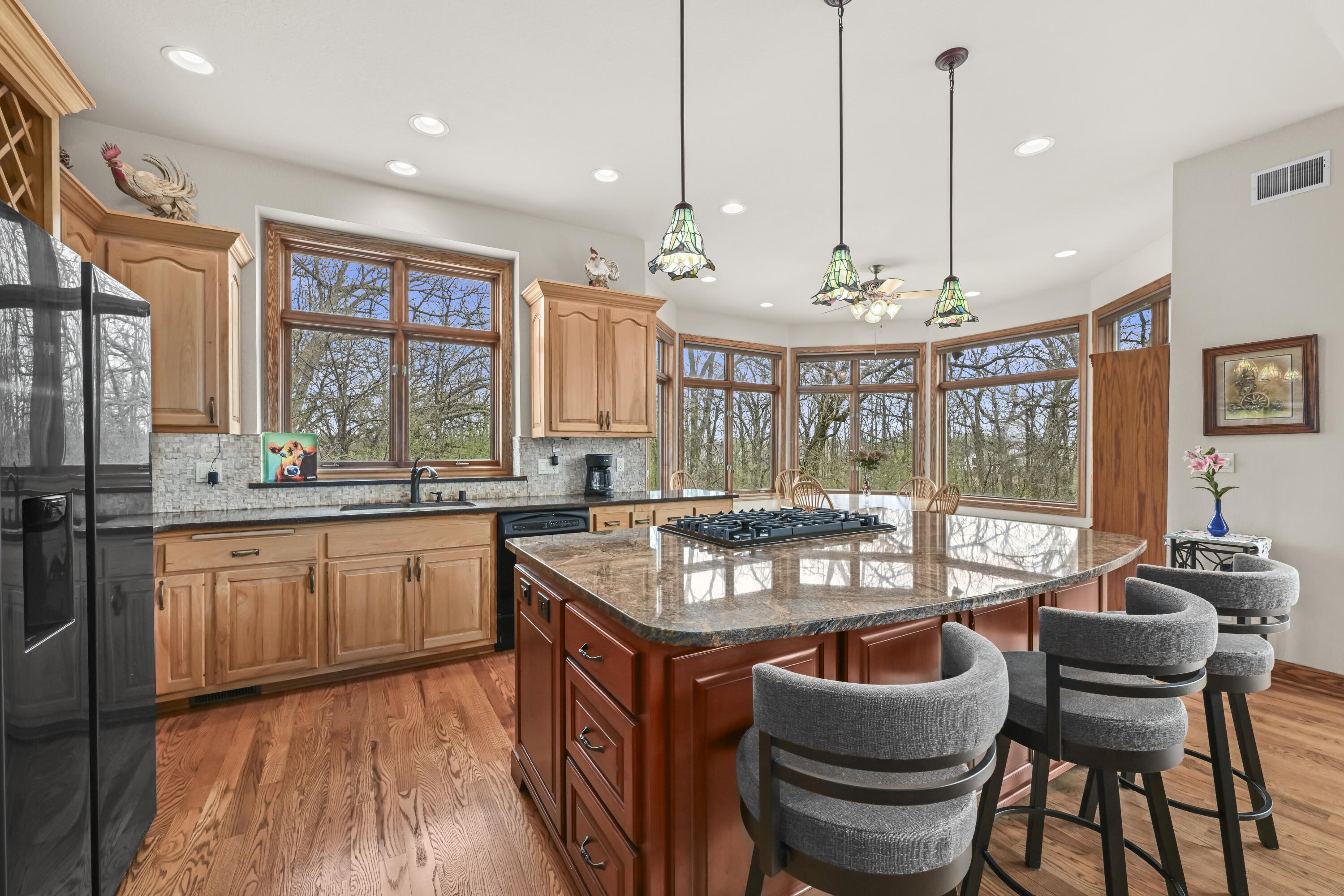 12301 W Ryan Rd, Franklin, WI, 53132, USA, 4 Bedrooms Bedrooms, ,5 BathroomsBathrooms,Residential,Pending,12301 W Ryan Rd,1974694
