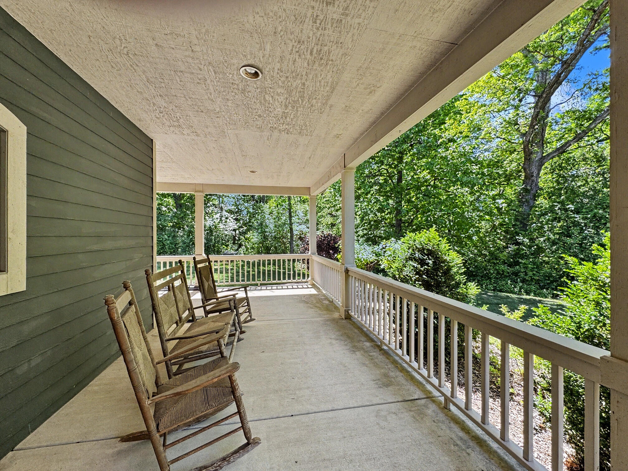 12301 W Ryan Rd, Franklin, WI, 53132, USA, 4 Bedrooms Bedrooms, ,5 BathroomsBathrooms,Residential,Pending,12301 W Ryan Rd,1974694